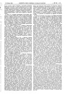 giornale/UM10002936/1894/unico/00000217
