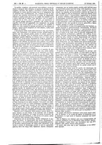 giornale/UM10002936/1894/unico/00000218