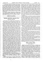 giornale/UM10002936/1894/unico/00000219