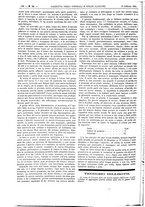 giornale/UM10002936/1894/unico/00000220