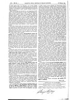 giornale/UM10002936/1894/unico/00000222