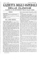 giornale/UM10002936/1894/unico/00000223