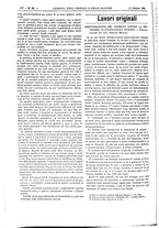 giornale/UM10002936/1894/unico/00000224