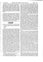 giornale/UM10002936/1894/unico/00000225