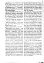 giornale/UM10002936/1894/unico/00000226