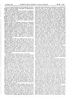 giornale/UM10002936/1894/unico/00000227