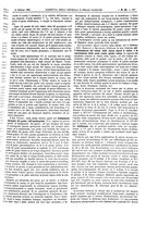 giornale/UM10002936/1894/unico/00000229