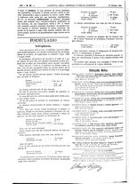 giornale/UM10002936/1894/unico/00000230