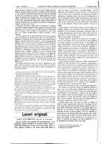 giornale/UM10002936/1894/unico/00000232
