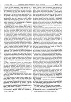 giornale/UM10002936/1894/unico/00000233