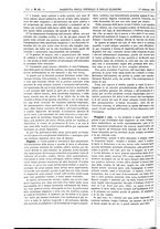 giornale/UM10002936/1894/unico/00000234