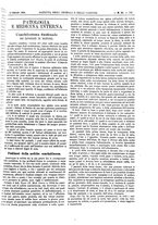 giornale/UM10002936/1894/unico/00000235