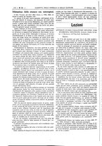 giornale/UM10002936/1894/unico/00000236