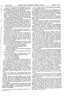 giornale/UM10002936/1894/unico/00000237