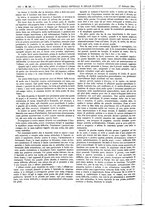 giornale/UM10002936/1894/unico/00000238