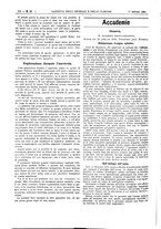 giornale/UM10002936/1894/unico/00000240