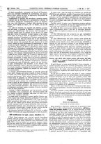 giornale/UM10002936/1894/unico/00000241