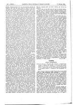 giornale/UM10002936/1894/unico/00000242