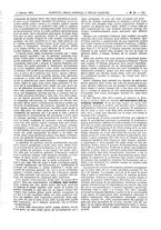 giornale/UM10002936/1894/unico/00000243