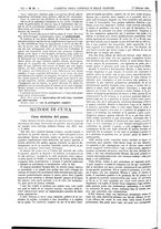 giornale/UM10002936/1894/unico/00000244