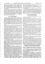 giornale/UM10002936/1894/unico/00000245