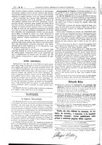 giornale/UM10002936/1894/unico/00000246