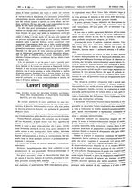 giornale/UM10002936/1894/unico/00000248