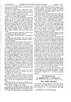 giornale/UM10002936/1894/unico/00000249