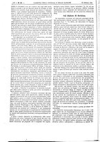 giornale/UM10002936/1894/unico/00000250