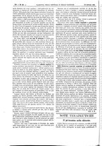 giornale/UM10002936/1894/unico/00000252