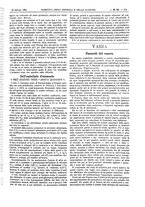 giornale/UM10002936/1894/unico/00000253