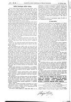 giornale/UM10002936/1894/unico/00000254