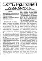 giornale/UM10002936/1894/unico/00000255