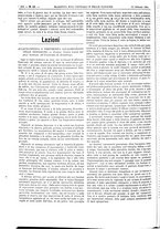 giornale/UM10002936/1894/unico/00000256