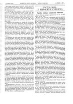 giornale/UM10002936/1894/unico/00000257