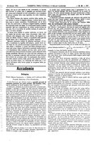 giornale/UM10002936/1894/unico/00000259