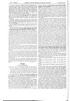 giornale/UM10002936/1894/unico/00000260