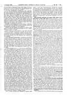 giornale/UM10002936/1894/unico/00000261