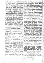 giornale/UM10002936/1894/unico/00000262