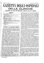 giornale/UM10002936/1894/unico/00000263