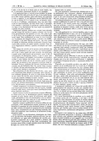 giornale/UM10002936/1894/unico/00000264