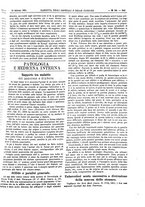 giornale/UM10002936/1894/unico/00000265