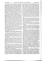 giornale/UM10002936/1894/unico/00000266