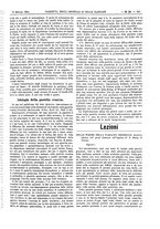 giornale/UM10002936/1894/unico/00000267