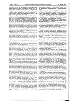 giornale/UM10002936/1894/unico/00000268