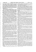 giornale/UM10002936/1894/unico/00000269