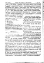 giornale/UM10002936/1894/unico/00000270