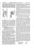 giornale/UM10002936/1894/unico/00000271