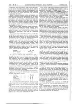 giornale/UM10002936/1894/unico/00000272