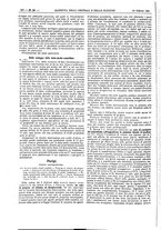 giornale/UM10002936/1894/unico/00000274